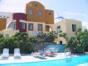 Merovigla Studios 
